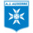 AJ Auxerre